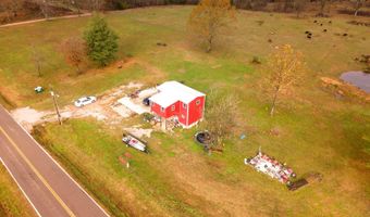 6125 Aa Hwy, Alton, MO 65606