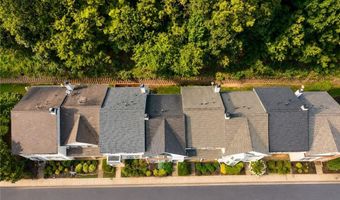 1745 Kilmington Ct, Alpharetta, GA 30009