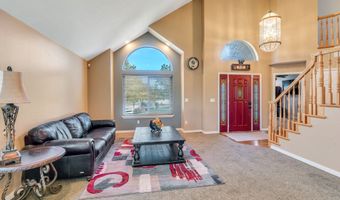 4056 W MULEY Ct, Bluffdale, UT 84065