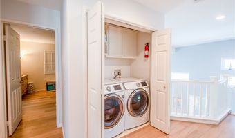 14 Rowan Dr, Aliso Viejo, CA 92656