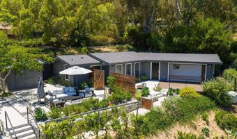 1604-6 San Dieguito Dr, Del Mar, CA 92014