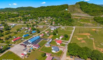 240 Coffman Rd, Bean Station, TN 37708