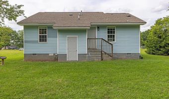 141 Zenith Dr, Beech Island, SC 29842