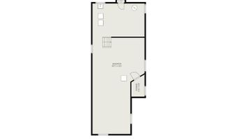 4136 Jerome Ave, Cincinnati, OH 45223