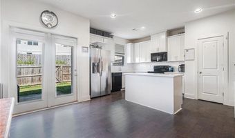 160 Auburn Gate Ln, Auburn, GA 30011