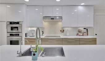 425 Red Jacket Way, Alpharetta, GA 30005