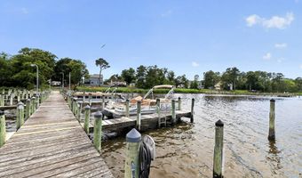 115 RIVER BEND Dr, Dagsboro, DE 19939