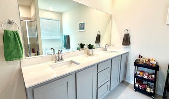 1917 Willie Ray St, Anna, TX 75409