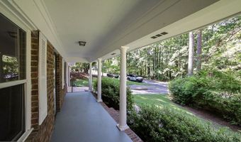 105 Round Table, Athens, GA 30606