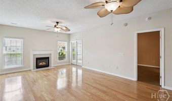 103 Travertine Cir, Savannah, GA 31419