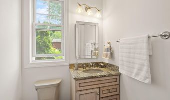 8701 BRADMOOR Dr, Bethesda, MD 20817