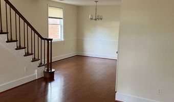 4100 11TH St N, Arlington, VA 22201