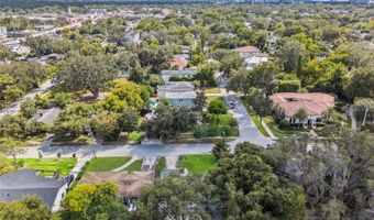 903 WEBER St, Orlando, FL 32803