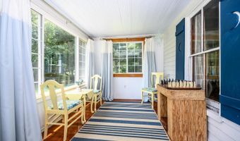 8000 BOZMAN NEAVITT Rd, Bozman, MD 21612