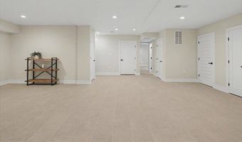 2902 VISTA St NE, Washington, DC 20018