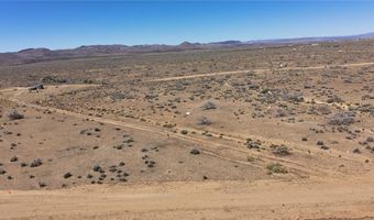 8933 Accra Dr, Chloride, AZ 86431