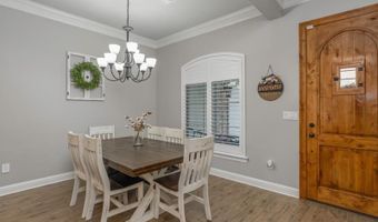 408 Halifax Cir, Benton, LA 71006