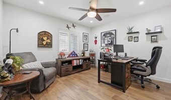 980 Manteca Dr, Oceanside, CA 92057