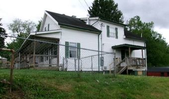 200 Little Vine Dr, Beaver, WV 25813