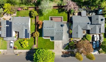 11615 SW SETTLER Way, Beaverton, OR 97008