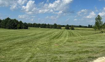 227 Th, Austin, MN 55912