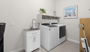 26611 W ZACHARY Dr, Buckeye, AZ 85396