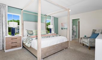 TBB R WILSON Loop unit Whitehall Ii Whitehall Ii, Georgetown, DE 19947