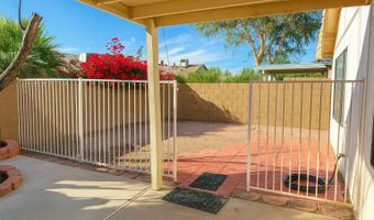 5749 W JUPITER Way, Chandler, AZ 85226
