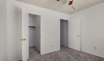 708 N COUNTRY CLUB Way, Chandler, AZ 85226
