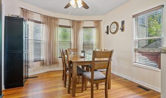 378 2nd Ave, Albany, NY 12209