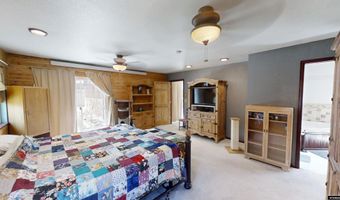 1659 Begonia St, Casper, WY 82604