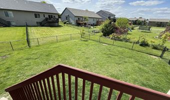 25 Ash Ct, North Liberty, IA 52317