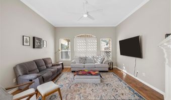 722 Duchess Dr, Allen, TX 75013