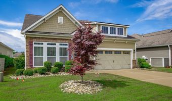 605 Scarlet Baby Dr, Blythewood, SC 29016