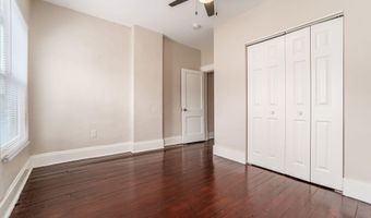 908 Ellsworth Ave, Columbus, OH 43206