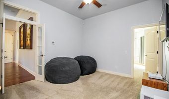 1503 NE Chapel Hill Dr, Bentonville, AR 72712