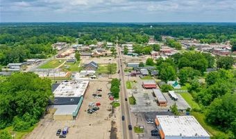 308 S 1ST St, Amite, LA 70422