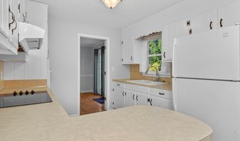 16294 Mary St, Abingdon, VA 24210