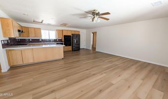 1300 E SHARPS Trl, Camp Verde, AZ 86322