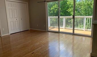 31962 TOPSAIL Ct 9, Bethany Beach, DE 19930