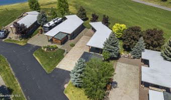 74 Par Loop, Blanchard, ID 83804