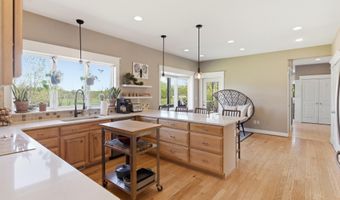2847 28th St, Allegan, MI 49010