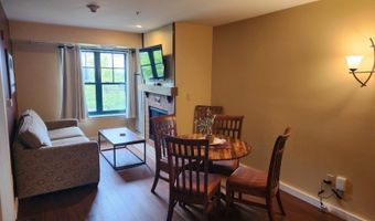 200 State Rt 94 239, Alloway, NJ 07462
