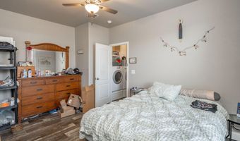 1023 W Thorton Rd 18, Camp Verde, AZ 86322