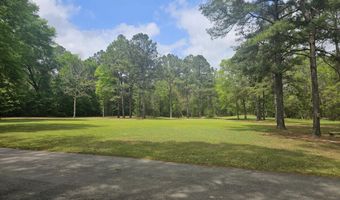 8109 Hwy 189, Baker, FL 32531