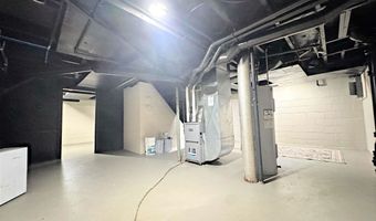 1508 N ALVIN St, Appleton, WI 54911