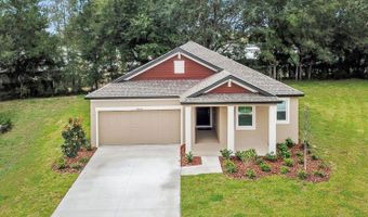 46530 Avery Ln, Bennett, CO 80102