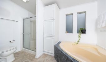 19396 NW 132ND Pl, Alachua, FL 32615