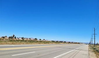 5 Palmdale, Adelanto, CA 92301