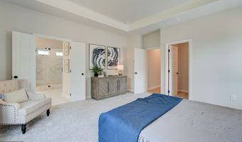 97 Avian Way, Auburn, GA 30011